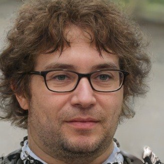 User testimonial highlighting improved focus, endurance, and daily performance with SpartaMax